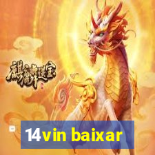 14vin baixar